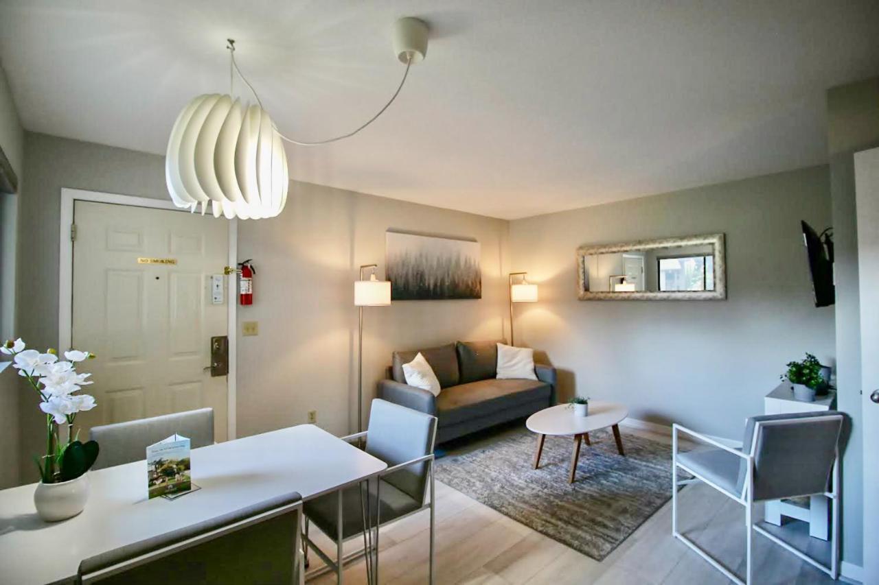 Bigfork Bungalow Екстериор снимка
