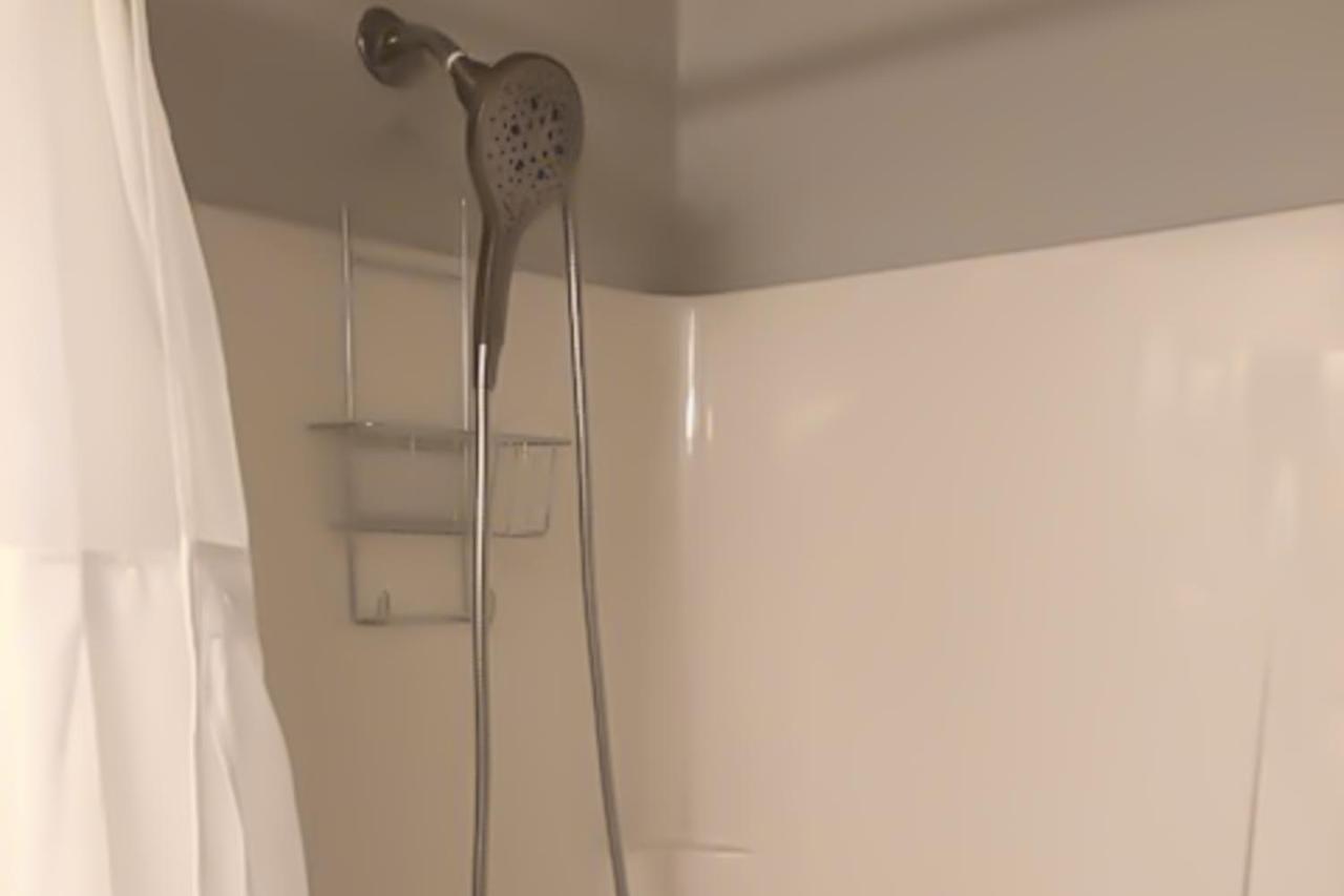 Bigfork Bungalow Екстериор снимка